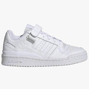 Adidas Women’s Forum Low Size 7